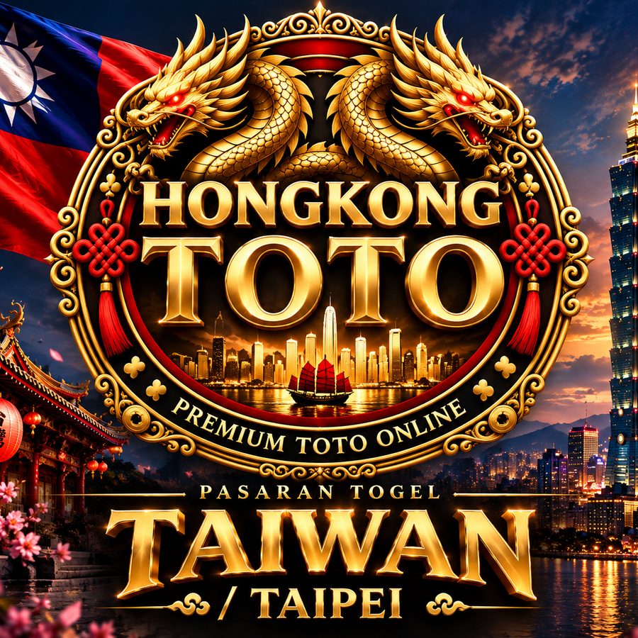Paito Warna Taiwan Data Taiwan 2 Oktober 2026 Prediksi 3 (26705) pengeluaran taiwan 2006